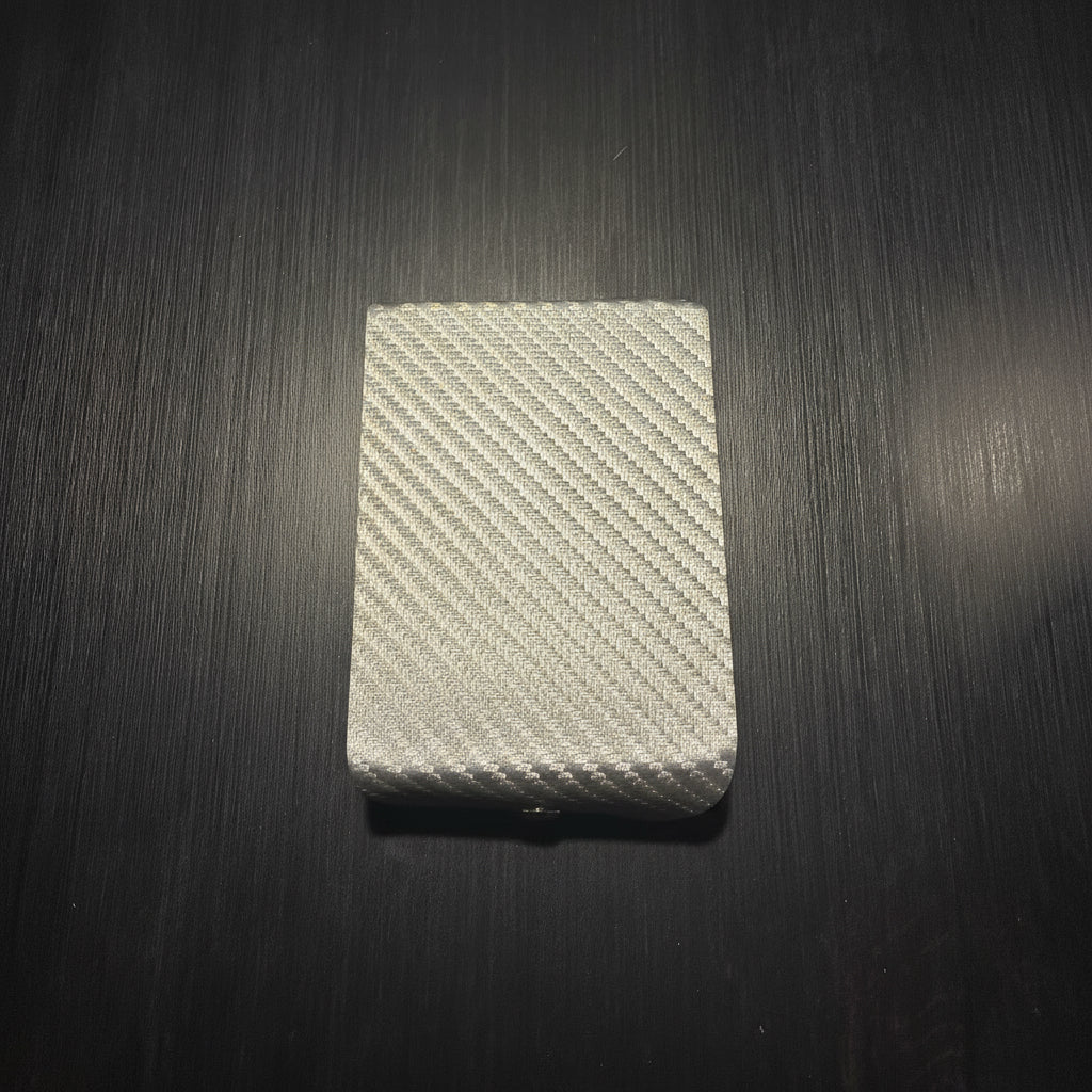 Cribbage - Pocket Style