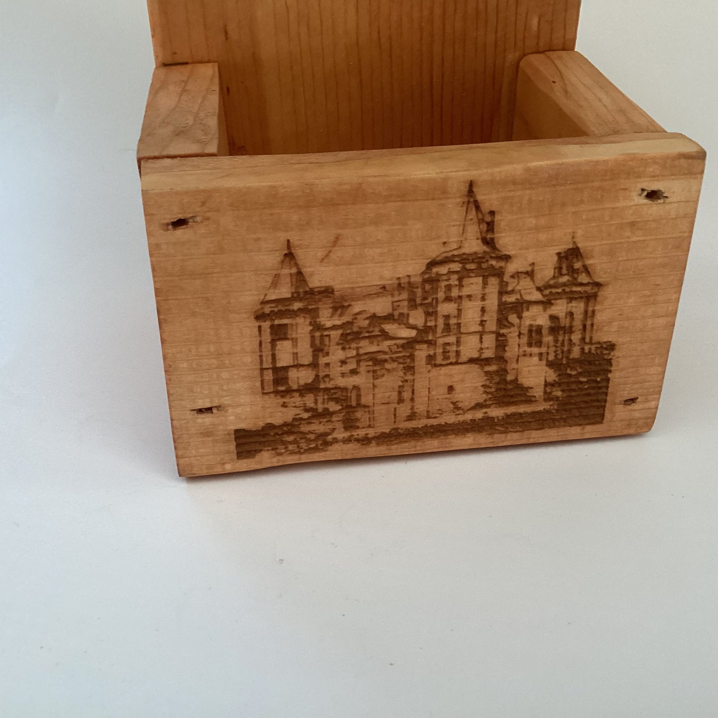 Bottle Opener Plaques