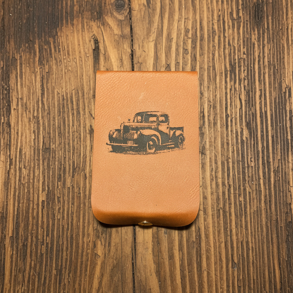 Cribbage - Pocket Style