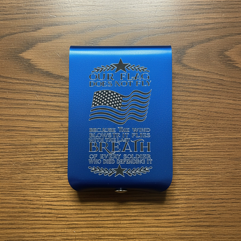 Cribbage - Pocket Style