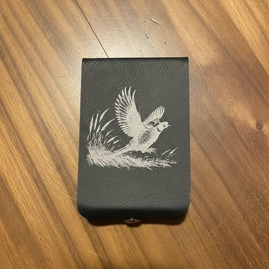 Cribbage - Pocket Style