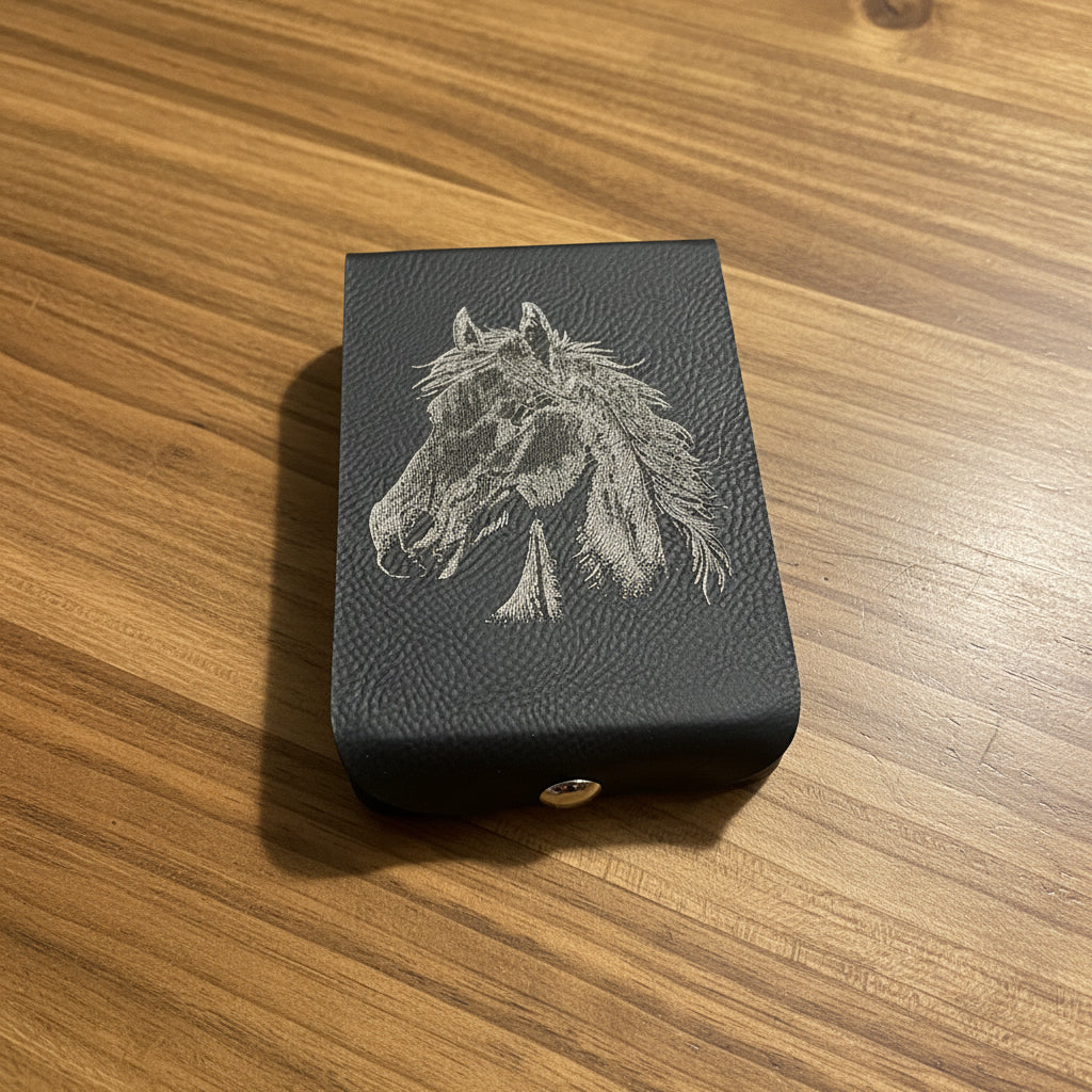 Cribbage - Pocket Style