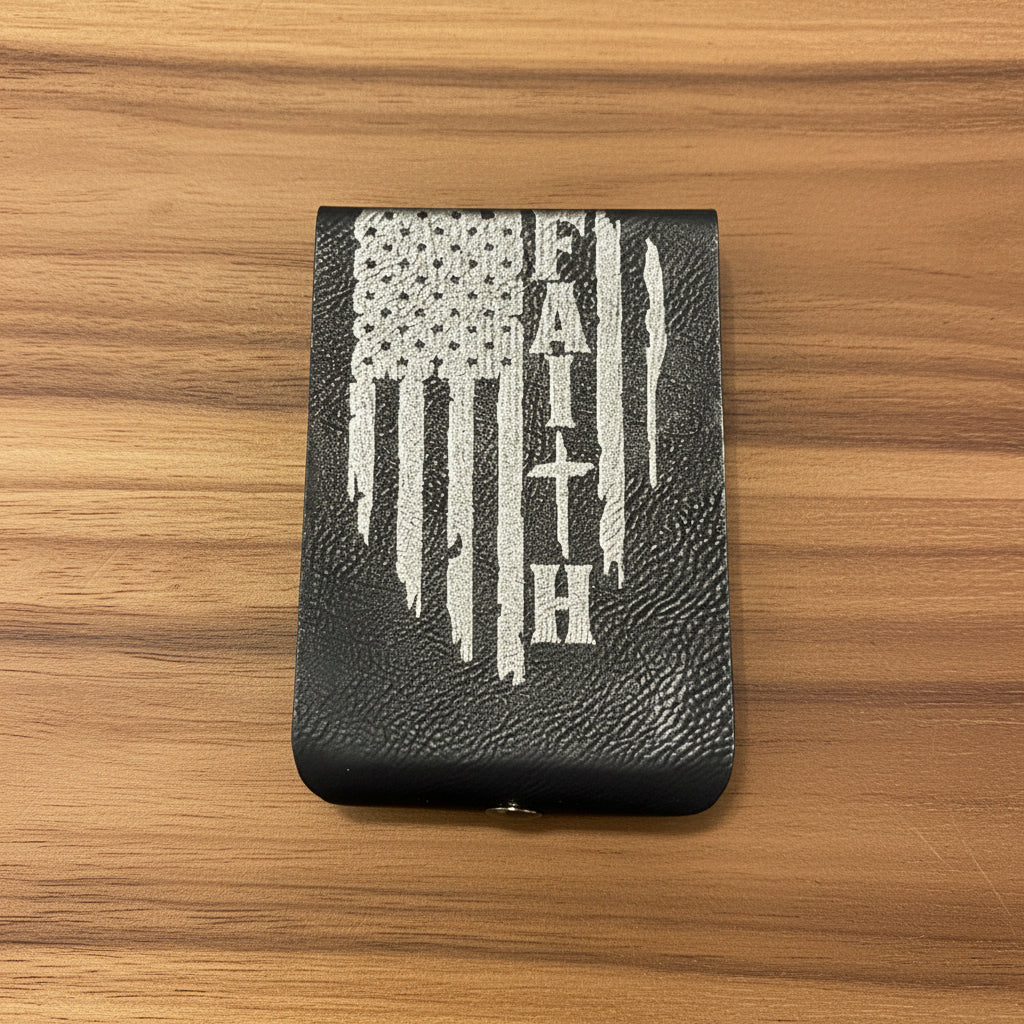 Cribbage - Pocket Style