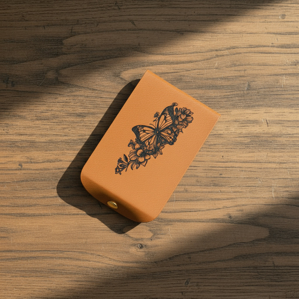 Cribbage - Pocket Style