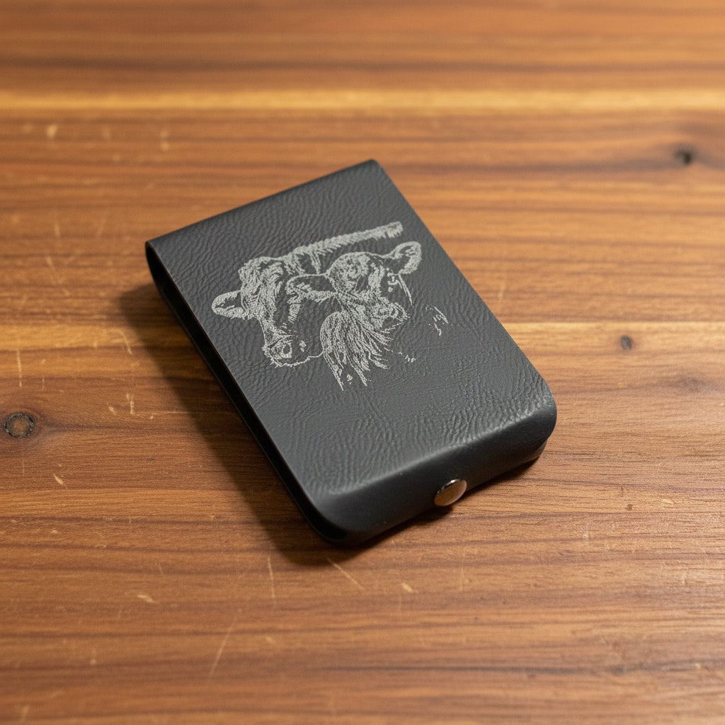 Cribbage - Pocket Style