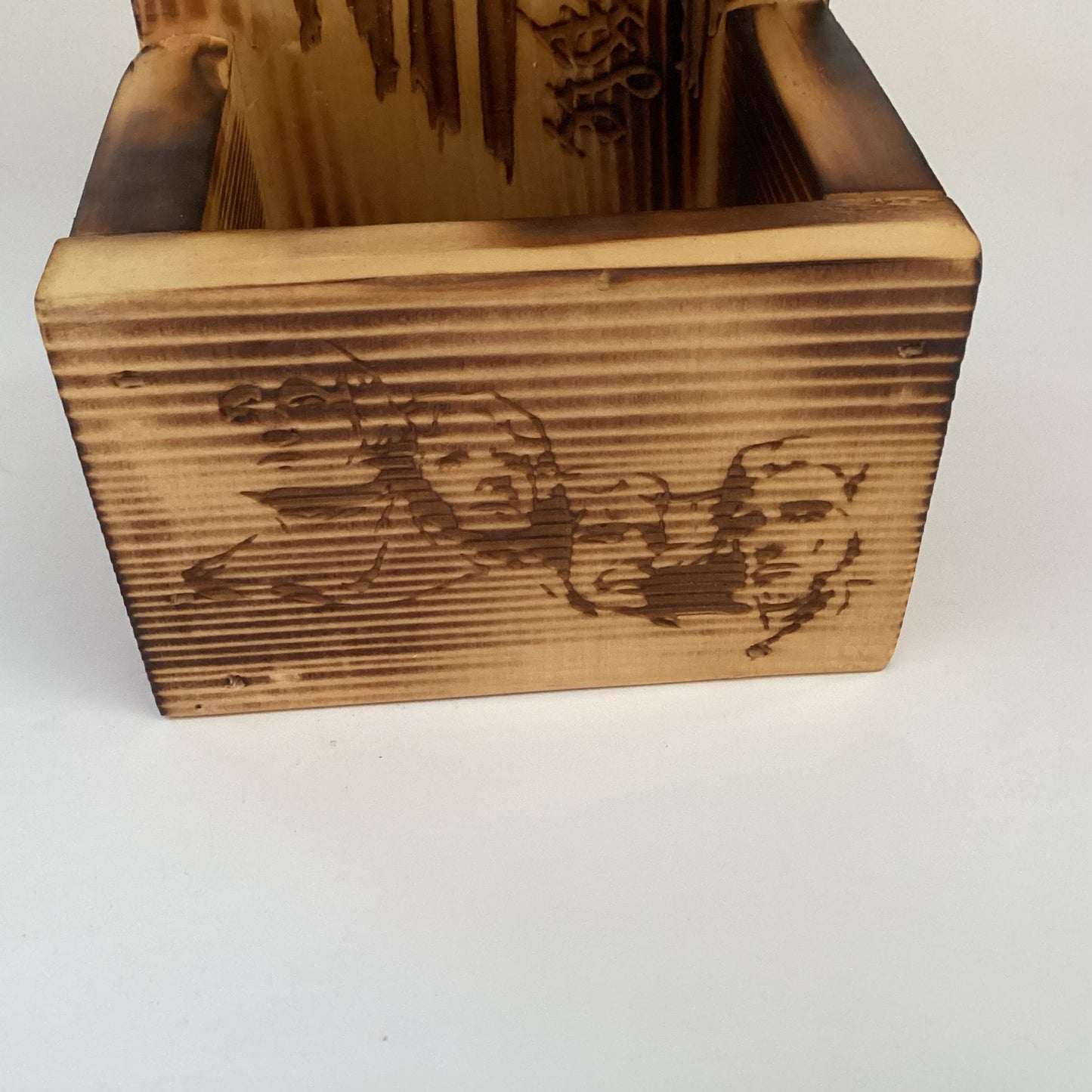 Bottle Opener Plaques