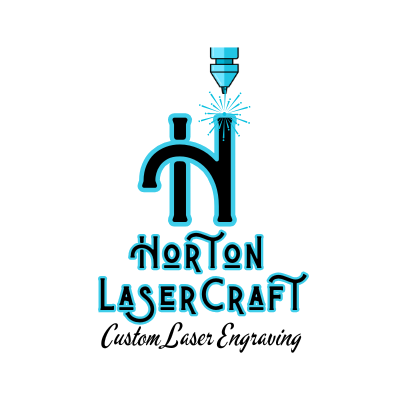 Horton LaserCraft